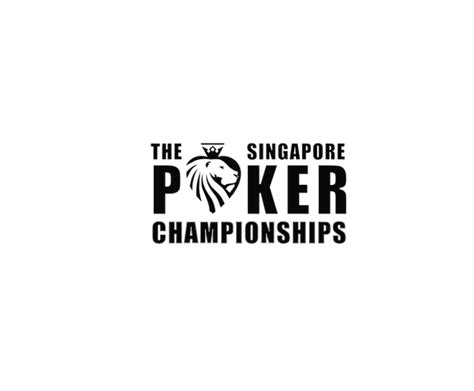 Singapore's Poker Scene: Laws, Tournaments, And More.